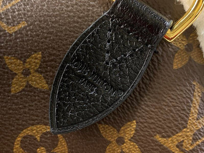 Anum Bags ln Luxury Bag --62908