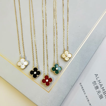 Anum Bags VCA Luxury Jewelry --51607