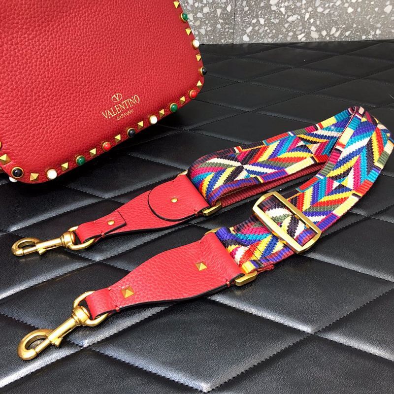 Anum Bags valentine Luxury Bag --72093