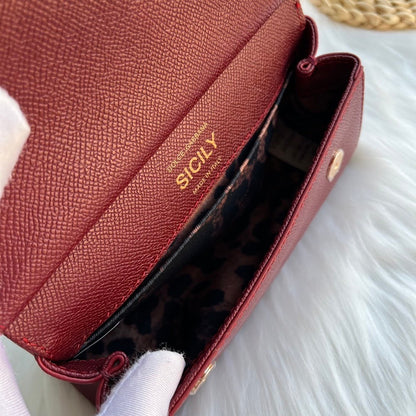 Anum Bags DGn Luxury Bag --94024