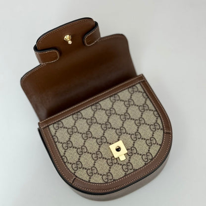 Anum Bags Guccin Luxury Bag --94737