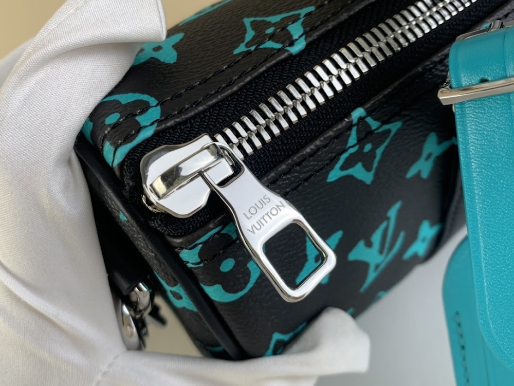 Anum Bags ln Luxury Bag --58939