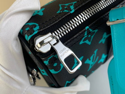 Anum Bags ln Luxury Bag --58939