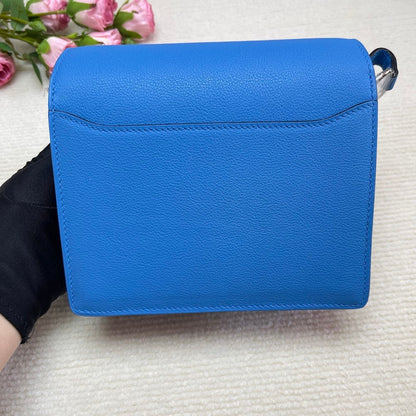 Anum Bags Hermesn Luxury Bag --118244
