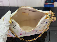 new-elite-designer-bags-nm775