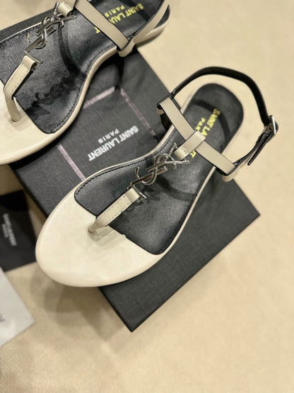 Anum Bags Luxury Bag --50413