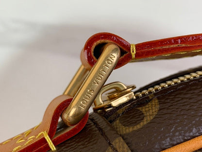 Anum Bags ln Luxury Bag --62706