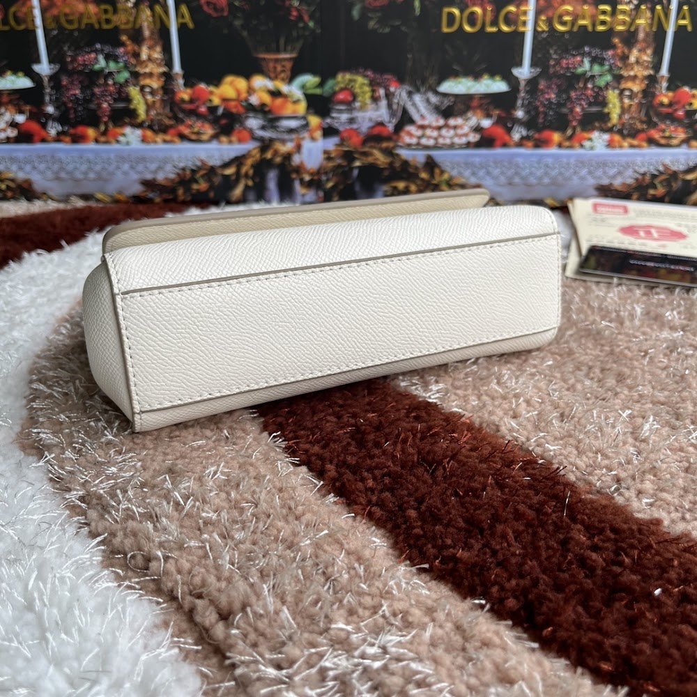 Anum Bags DGn Luxury Bag --94037