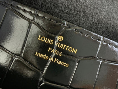 Anum Bags ln Luxury Bag --62719