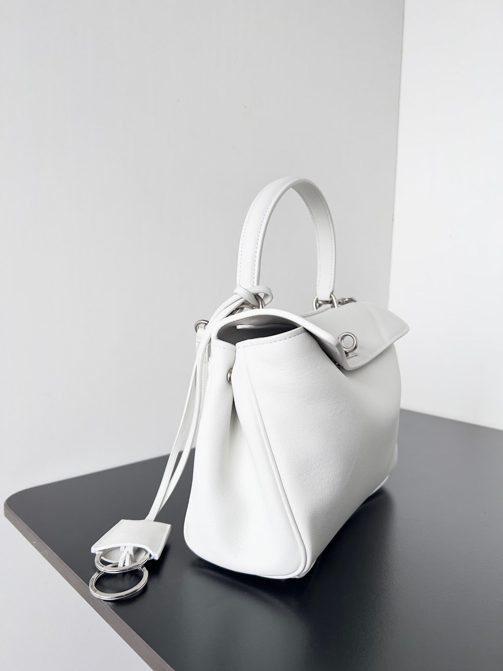 new-luxury-designer-bags-nm11140
