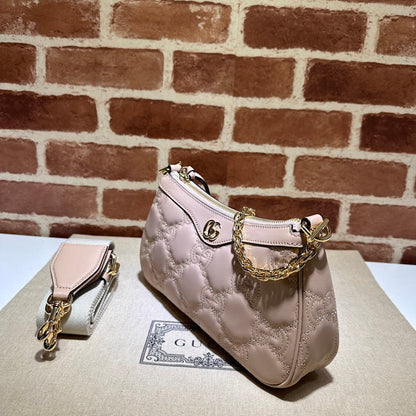 Anum Bags Guccin Luxury Bag --94234
