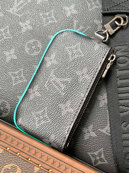 Anum Bags ln Luxury Bag --71284