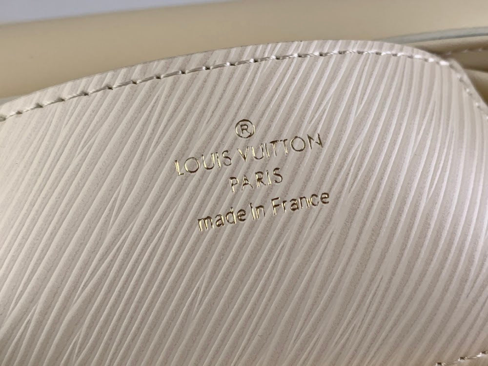 Anum Bags ln Luxury Bag --61658