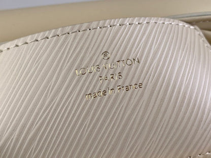 Anum Bags ln Luxury Bag --61658