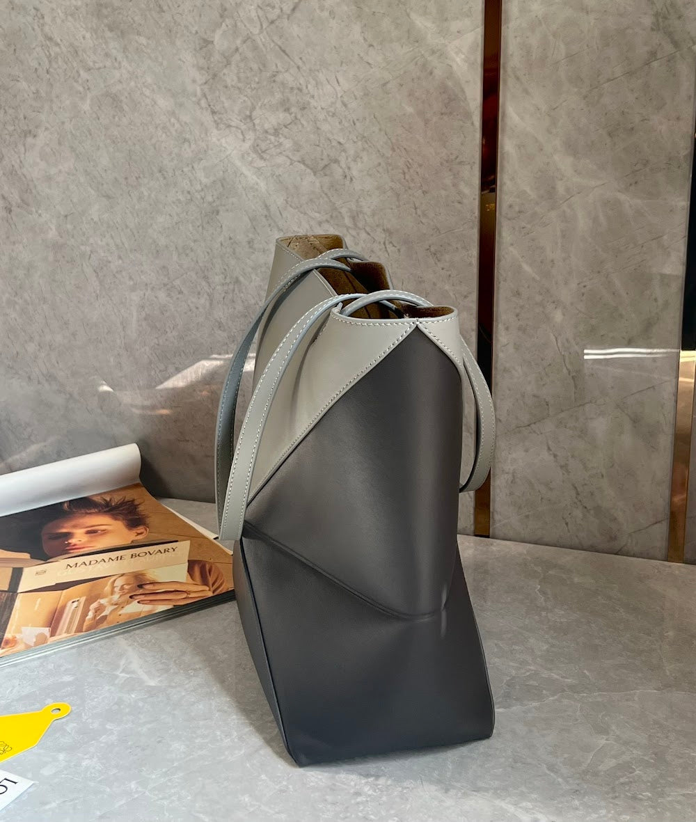 Anum Bags Lowen Luxury Bag --100035