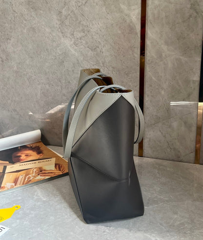 Anum Bags Lowen Luxury Bag --100035