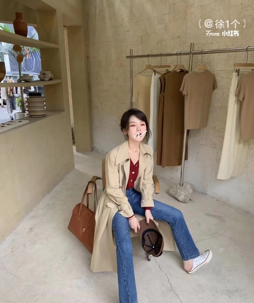 Anum Bags Celine Luxury Bag --112034