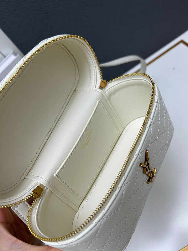 Anum Bags ysn Luxury Bag --71833