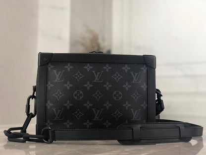 Anum Bags ln Luxury Bag --61101