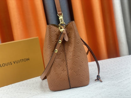 Anum Bags ln Luxury Bag --75861