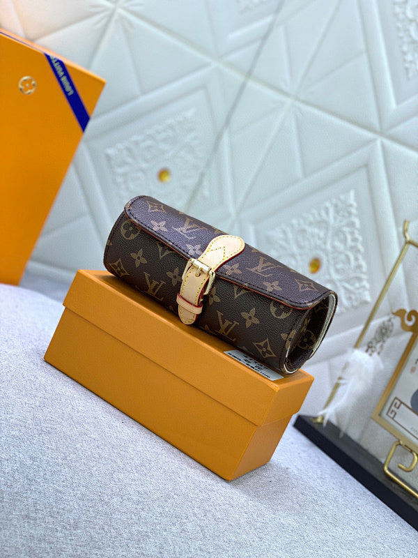 Anum Bags LVn Luxury Bag --80091