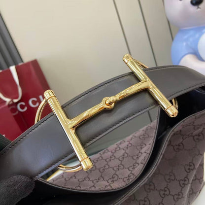 Anum Bags Guccin Luxury Bag --95247