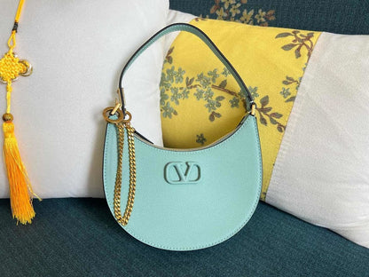 Anum Bags Valentine Luxury Bag --121858