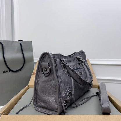 Anum Bags Balenciaga Luxury Bag --110747