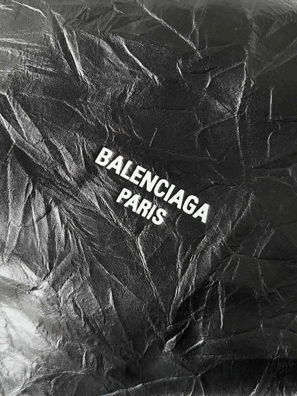 Anum Bags Balenciaga Luxury Bag --111282