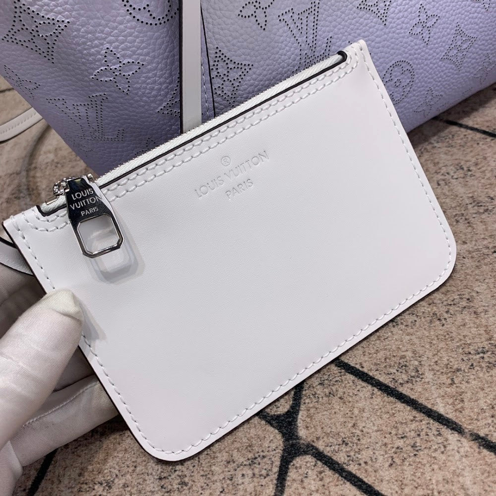 Anum Bags ln Luxury Bag --59783