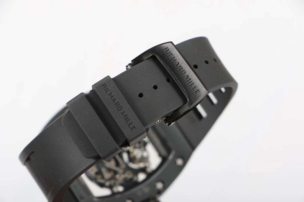 Anum Bags Luxury Designer Watch --104024