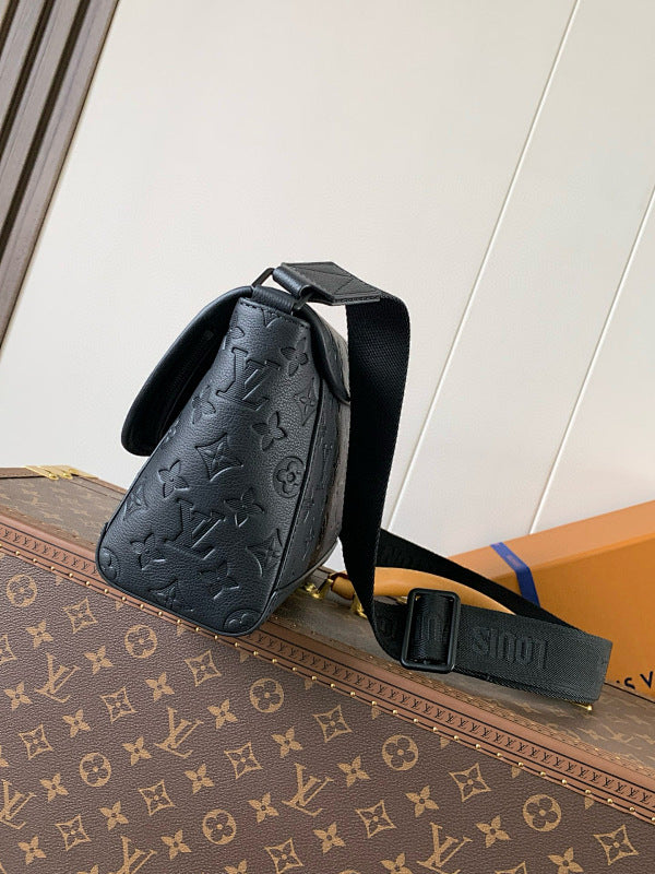 Anum Bags ln Luxury Bag --71239