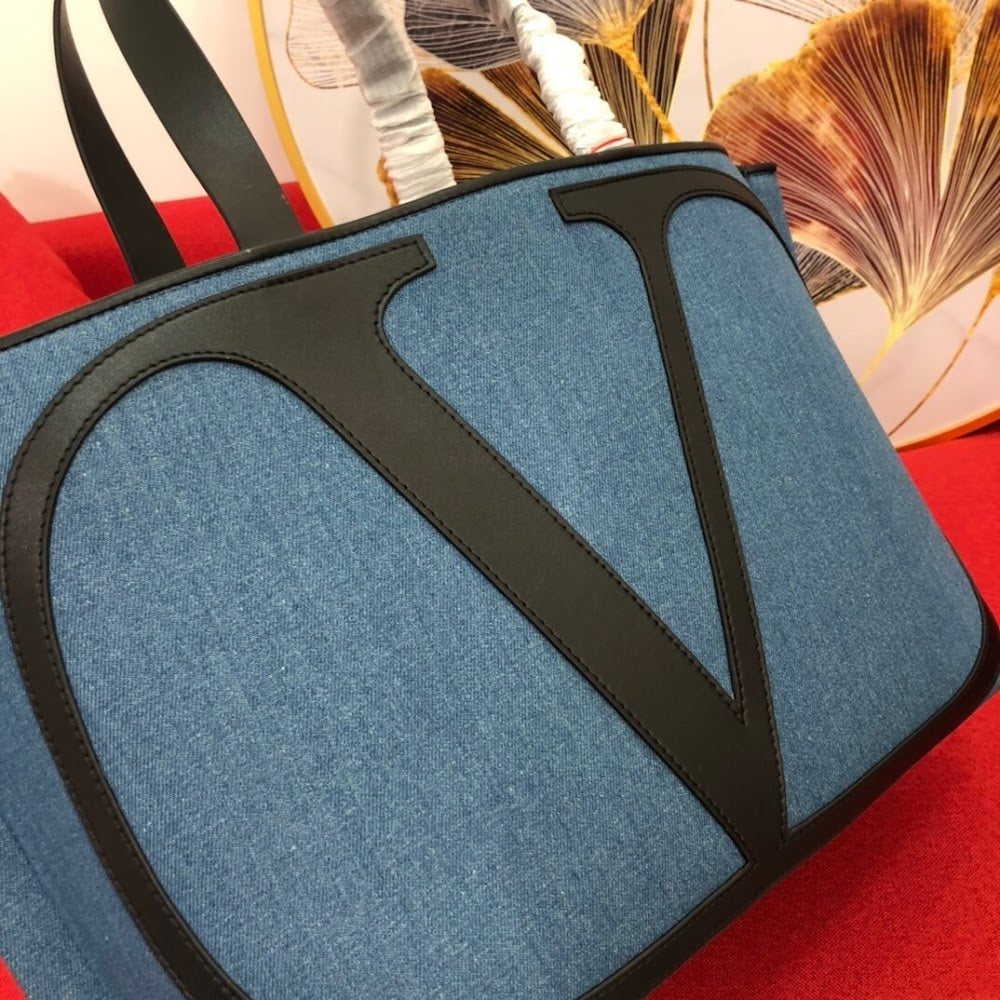 Anum Bags valentine Luxury Bag --72240