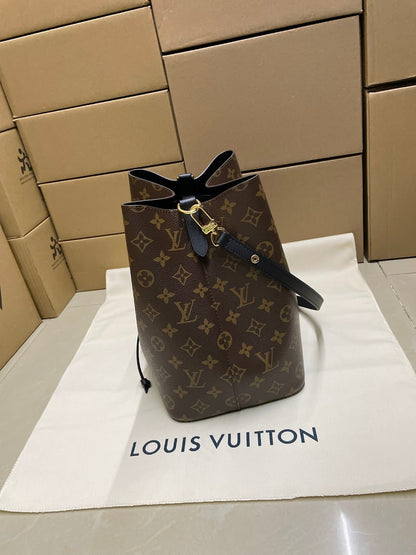 Anum Bags ln Luxury Bag --96925