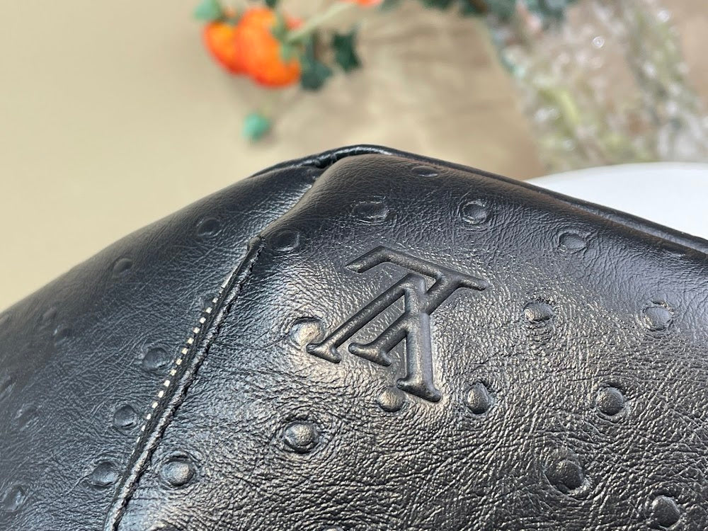 Anum Bags ln Luxury Bag --96137