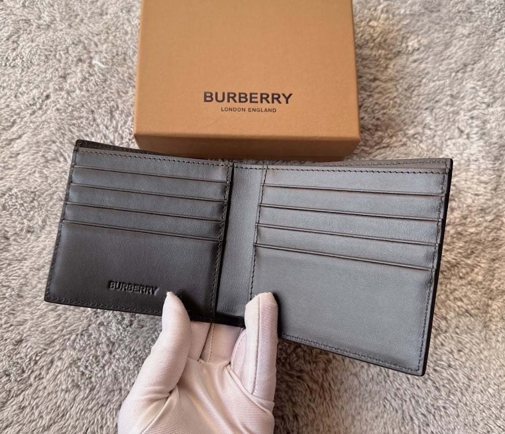 Anum Bags Burberryn Luxury Bag --91986
