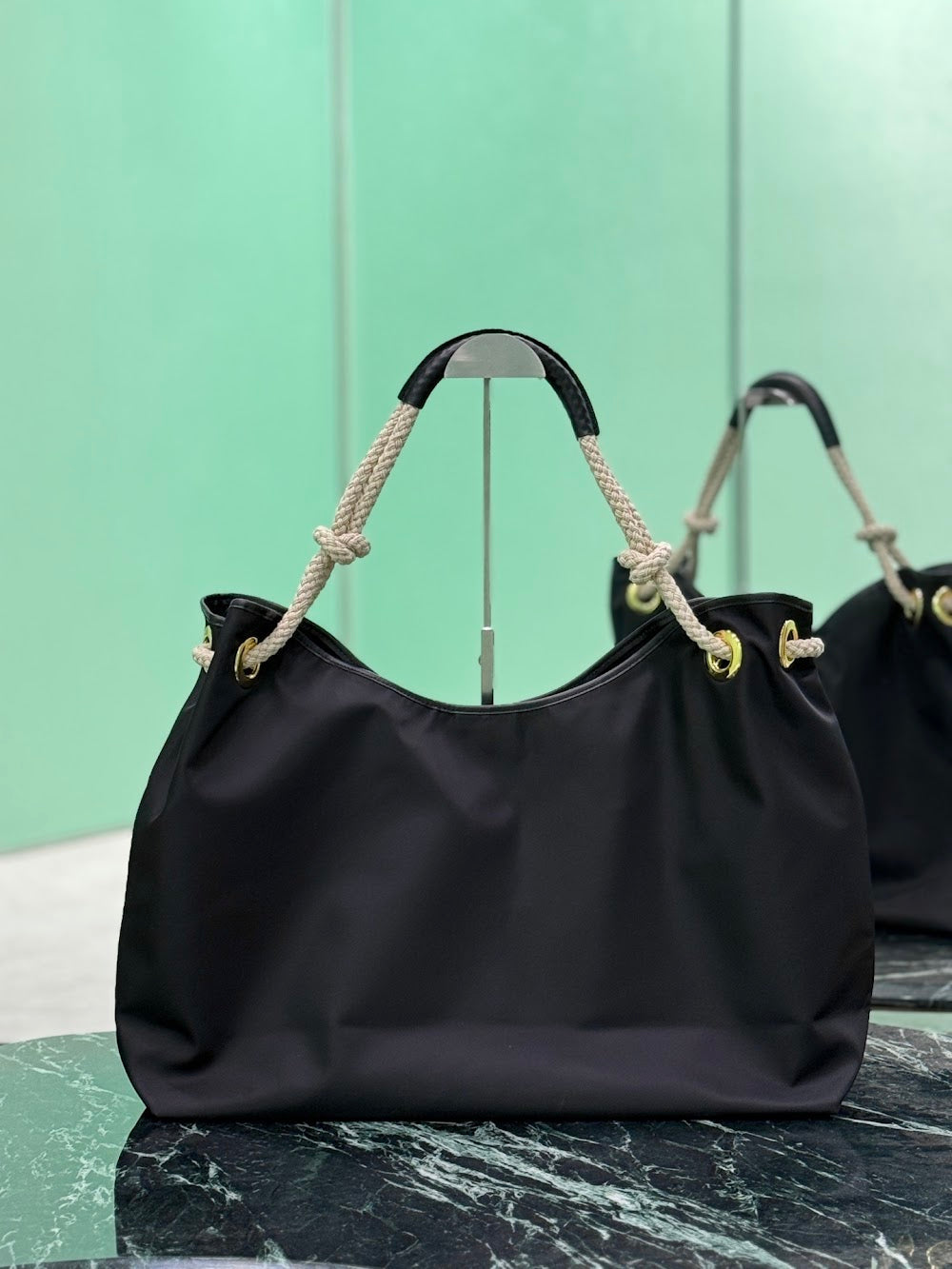 Anum Bags Prada Luxury Bag --53901
