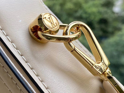 Anum Bags ln Luxury Bag --59770