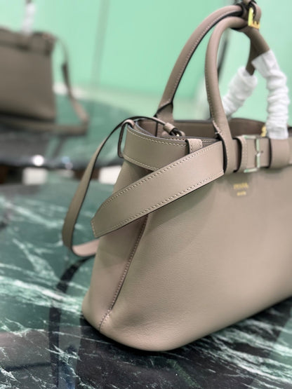 Anum Bags Pradn Luxury Bag --102296