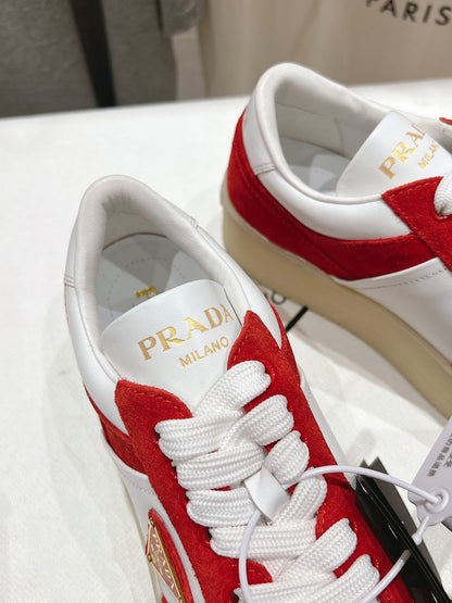Anum Bags Prada Luxury Heels --52704