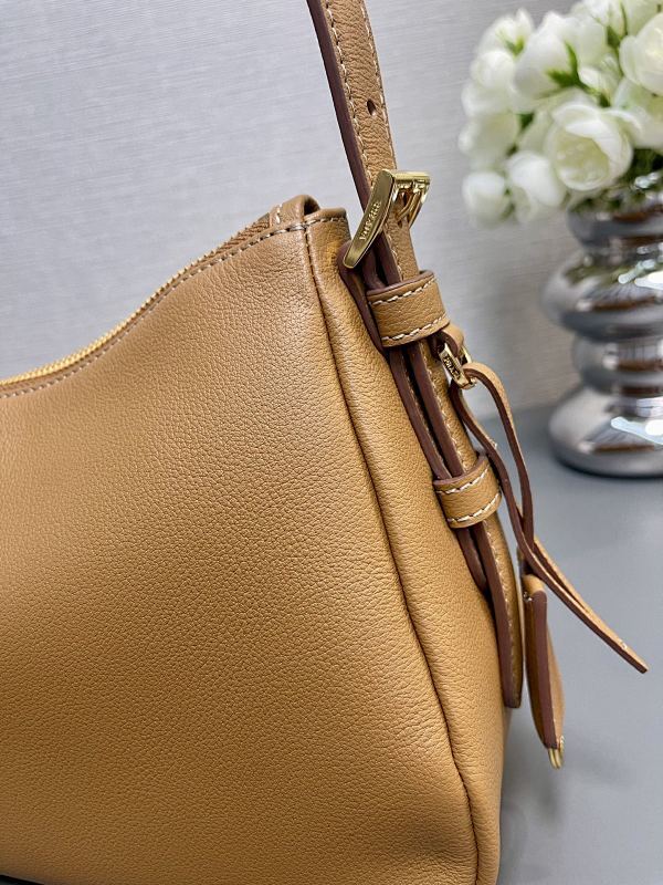Anum Bags pradn Luxury Bag --75065