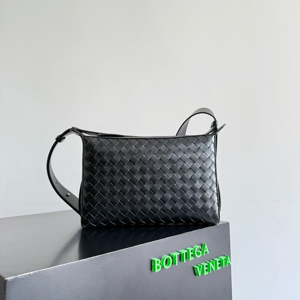 Anum Bags Bottegan Luxury Bag --90894