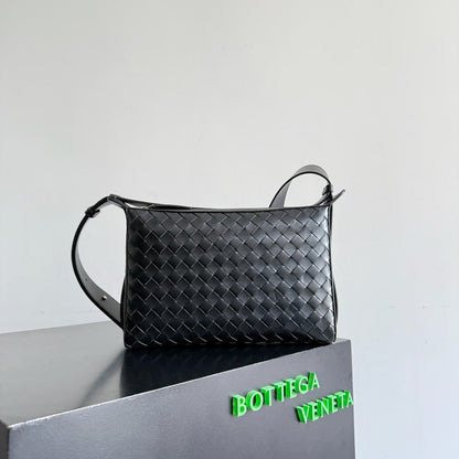 Anum Bags Bottegan Luxury Bag --90894