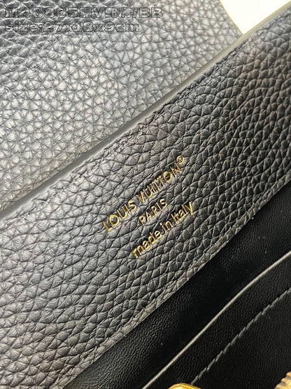 Anum Bags ln Luxury Bag --95773