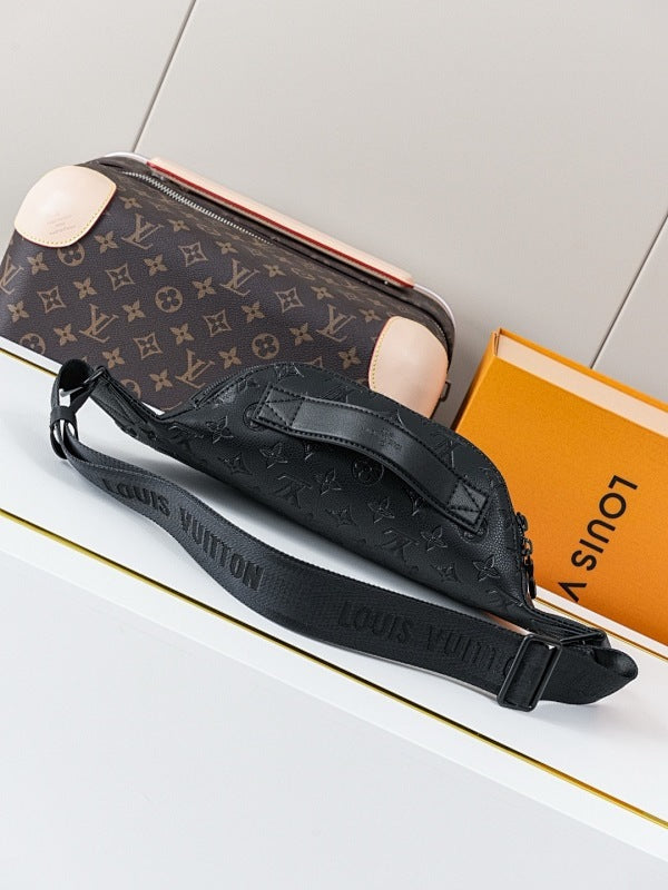 Anum Bags ln Luxury Bag --71598