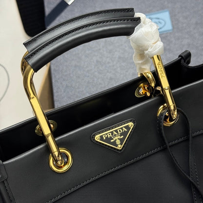 Anum Bags Pradn Luxury Bag --102257