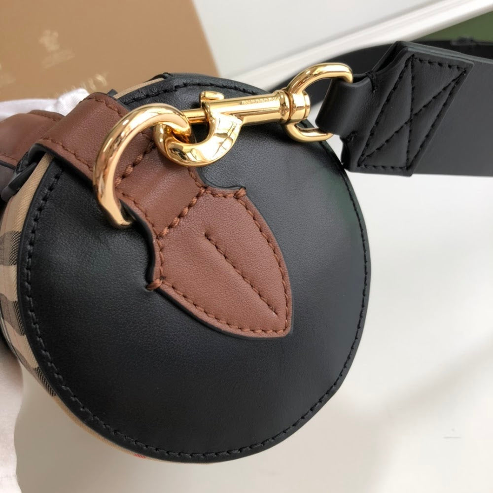 Anum Bags Luxury Bag --50139
