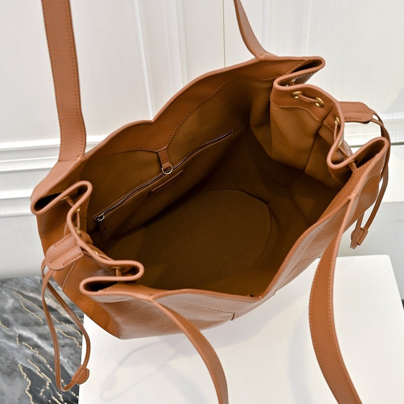 Anum Bags ysn Luxury Bag --71956