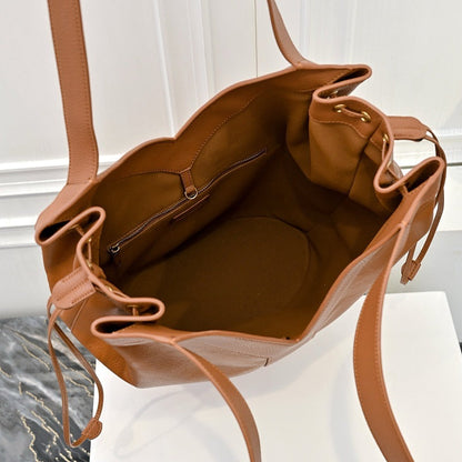 Anum Bags ysn Luxury Bag --71956