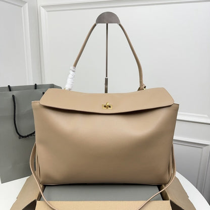 Anum Bags Balenciaga Luxury Bag --111845